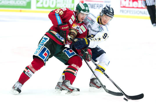 s Andreas Jämtin