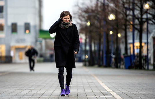 Susanna Kallur