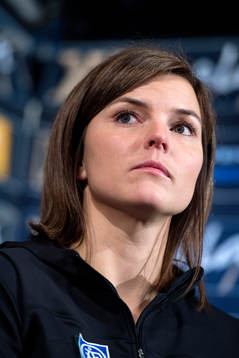 Susanna Kallur