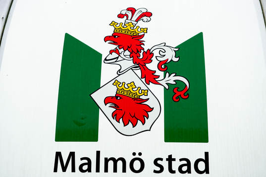 Malmö Stad