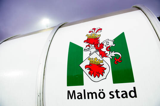 Malmö Stad