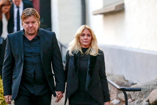 Tomas Brolin