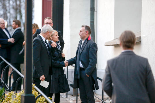 Lasse Eriksson