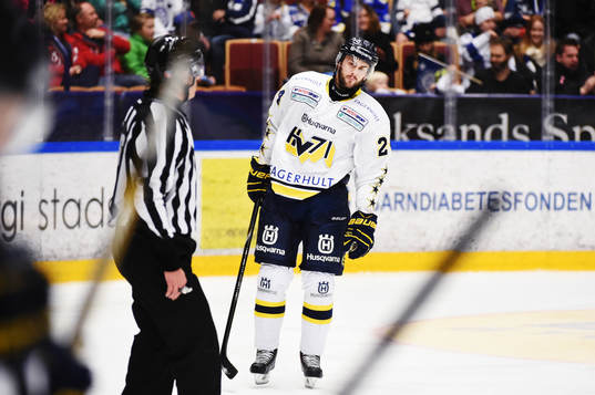 s Erik Christensen jublar