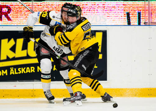s Dennis Nordström