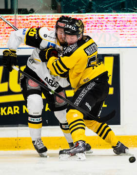 s Dennis Nordström
