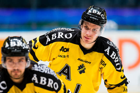 s Fredrik Hynning
