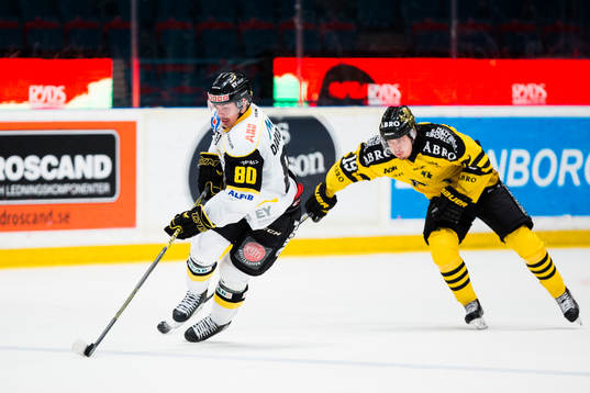 s David Lillieström Karlsson