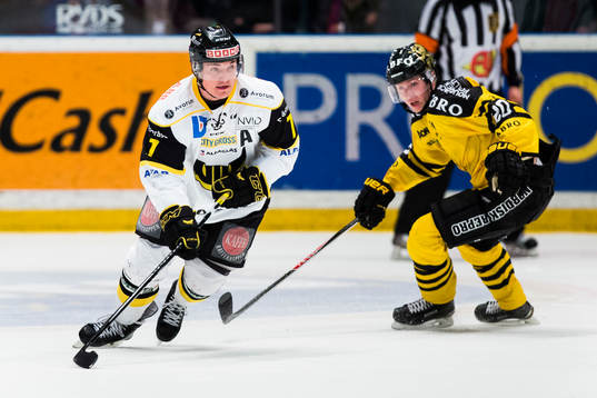 s Christopher Bengtsson