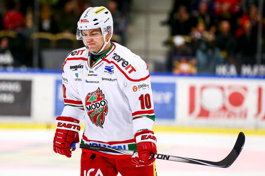 MoDos Per-Åge Skröder deppar