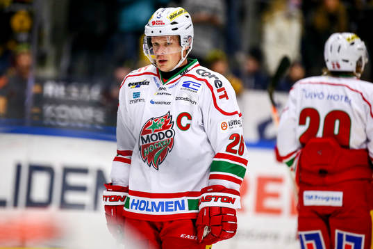 Modos Samuel Påhlsson