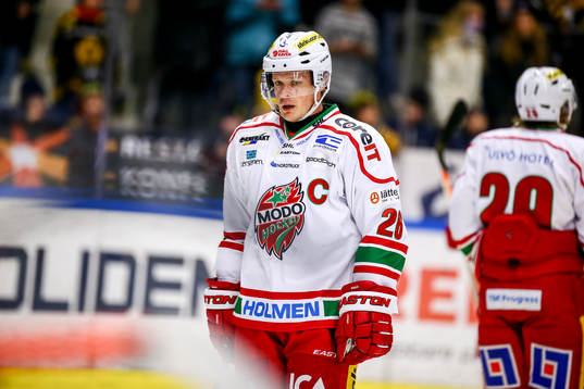 Modos Samuel Påhlsson
