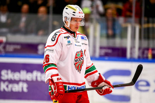 Modos Samuel Påhlsson