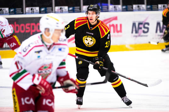 Brynäs Sondre Olden