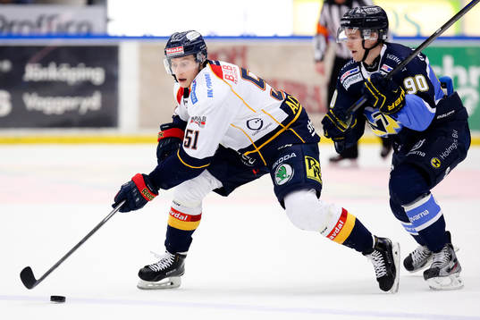 s Ted Brithén