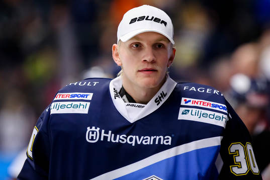 s Viktor Kokman