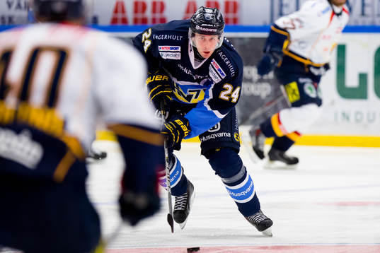 s Erik Christensen