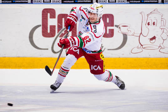 Modos Janos Hari