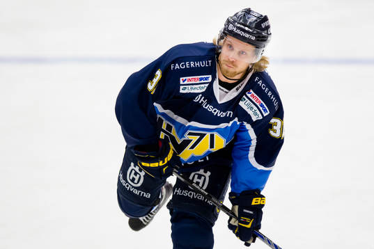 s Mattias Tedenby