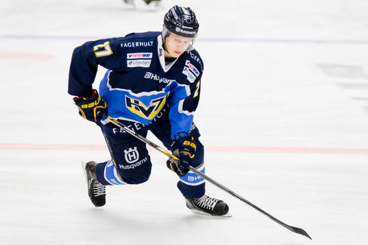 s Jesper Williamsson