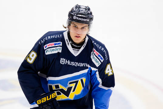 s Axel Eidstedt