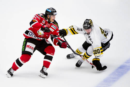 s Christopher Bengtsson