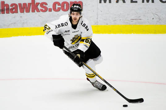 s Joakim Hagelin