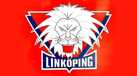 Linköpings emblem