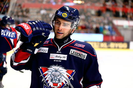 Dominik Granak