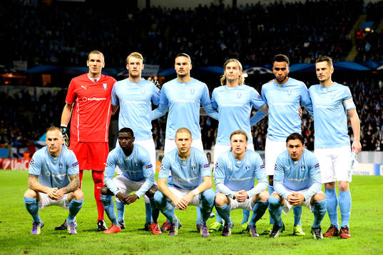 s startelva