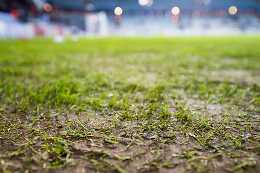 Planen på Malmö New Stadium lämnar en del att önska
