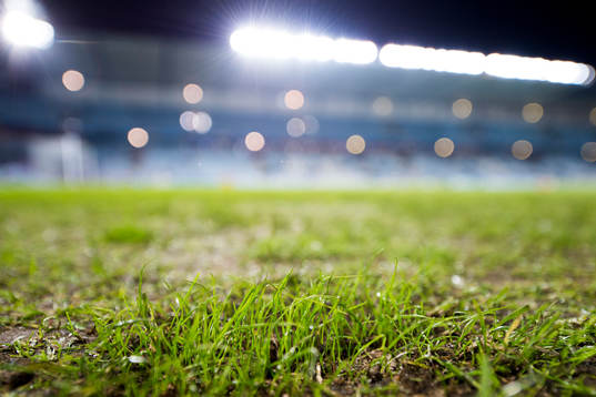 Planen på Malmö New Stadium lämnar en del att önska
