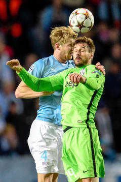 s Filip Helander