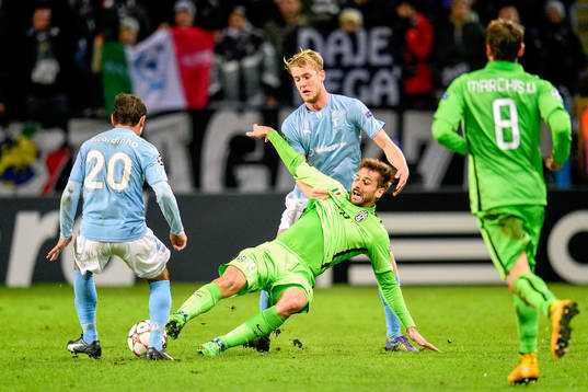 s Filip Helander
