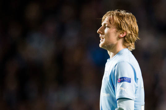 s Emil Forsberg