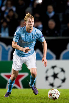 s Filip Helander