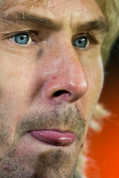 Pavel Nedved