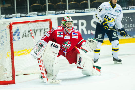 s Erik Christensen