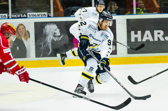 s Teemu Laine