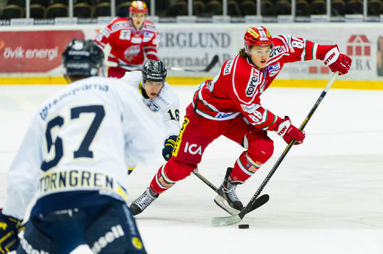s Filip Sandberg
