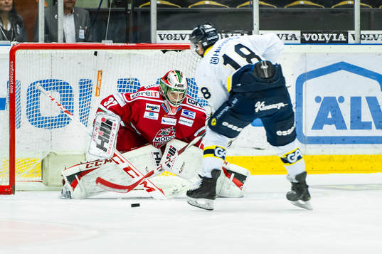 s Kevin Fiala