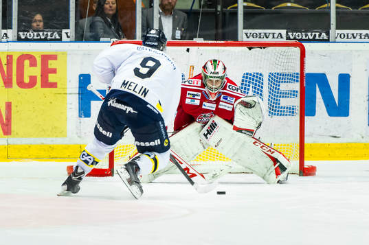 s Björn Melin