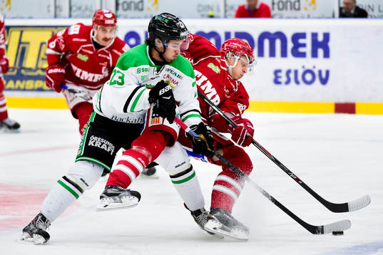 Rögles Daniel Sylwander