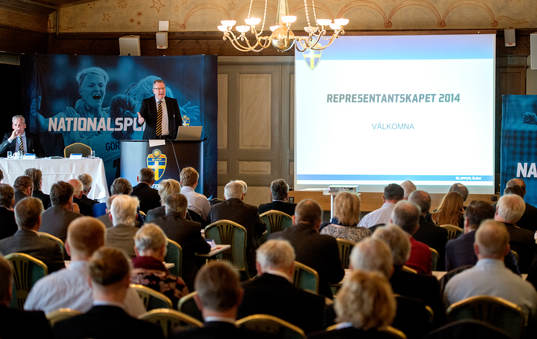 Karl-Erik Nilsson