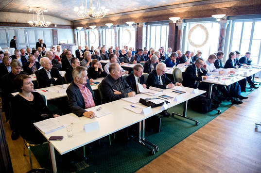 Översiktsbild