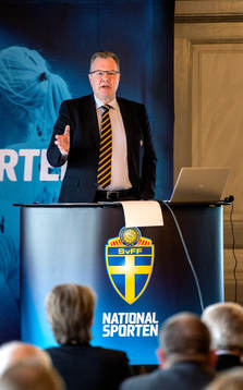 Karl-Erik Nilsson