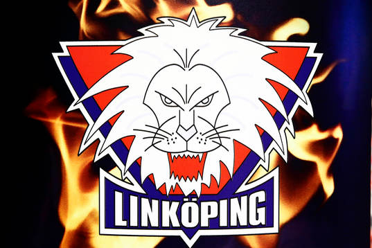 Linköpings emblem