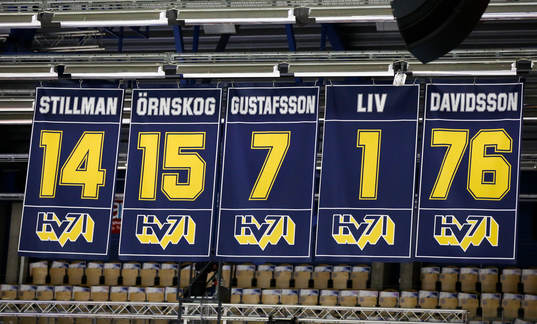 s Fredrik Stillman, Stefan Örnskog, Per Gustafsson, Stefan