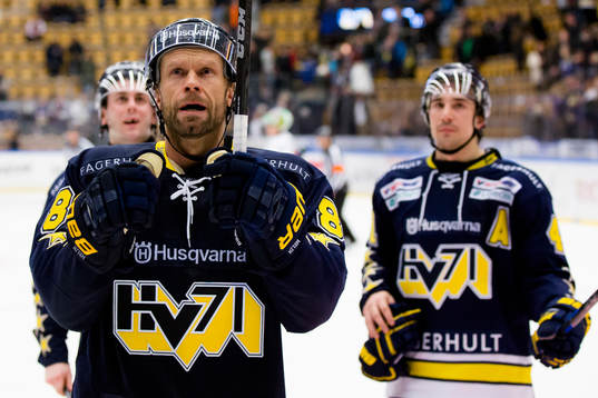 s Jere Karalahti