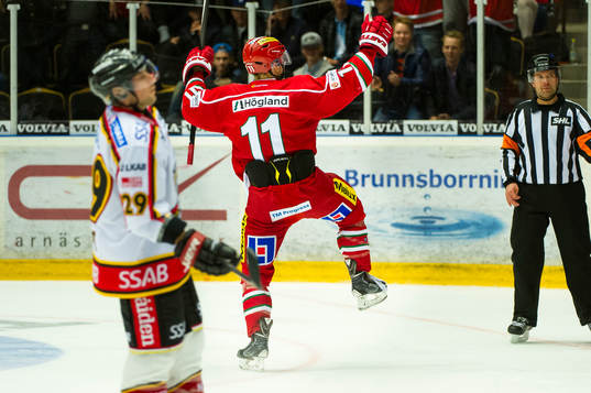 Modos Simon Önerud jublar